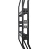 2024-2025 Lexus GX550 Westcott Designs Rear Hatch Ladder Studio 7