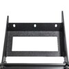 2024-2025 Lexus GX550 Westcott Designs Rear Hatch Ladder Studio 8