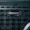 2024-2025 INEOS’s 1st Generation Grenadier with Westcott Design’s Rear Door Molle Panel Set by Westcott Designs - Lifestyle 11