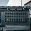 2024-2026 INEOS Grenadier Rear Window Molle Panels - Thumbnail Image 10
