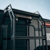 Rear Hatch Ladder - 2024-2026 INEOS Grenadier - Thumbnail Image 9