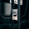Rear Hatch Ladder - 2024-2026 INEOS Grenadier - Thumbnail Image 7