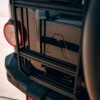 Rear Hatch Ladder - 2024-2026 INEOS Grenadier - Thumbnail Image 11