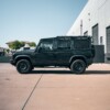 2024-2026 INEOS Grenadier Rear Door Molle Panels - Thumbnail Image 11