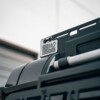 2024-2026 INEOS Grenadier Roof Rack - Thumbnail Image 12