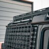 2024-2026 INEOS Grenadier Roof Rack - Thumbnail Image 11