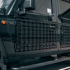 2024-2026 INEOS Grenadier Front Door Molle Panels - Thumbnail Image 3