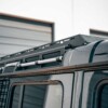 2024-2026 INEOS Grenadier Roof Rack - Thumbnail Image 10