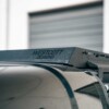 2024-2026 INEOS Grenadier Roof Rack - Thumbnail Image 5