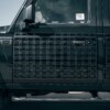 2024-2026 INEOS Grenadier Front Door Molle Panels - Thumbnail Image 4
