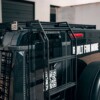 Rear Hatch Ladder - 2024-2026 INEOS Grenadier - Thumbnail Image 6