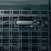 2024-2026 INEOS Grenadier Front Door Molle Panels - Thumbnail Image 5