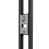 Rear Hatch Ladder - 2024-2026 INEOS Grenadier - Thumbnail Image 19