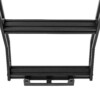 Rear Hatch Ladder - 2024-2026 INEOS Grenadier - Thumbnail Image 21