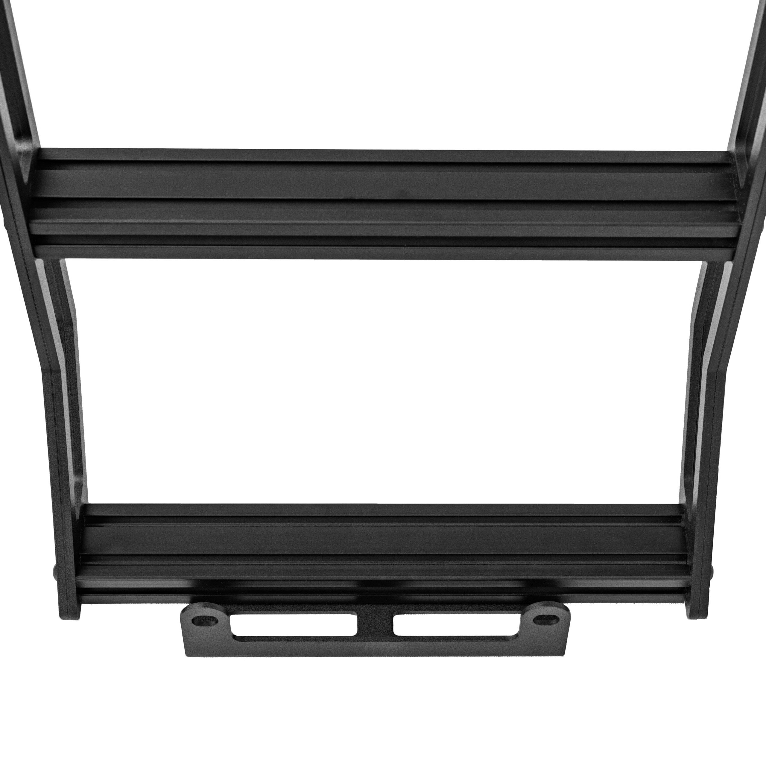 Rear Hatch Ladder - 2024-2026 INEOS Grenadier - Image 21