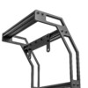 Rear Hatch Ladder - 2024-2026 INEOS Grenadier - Thumbnail Image 24