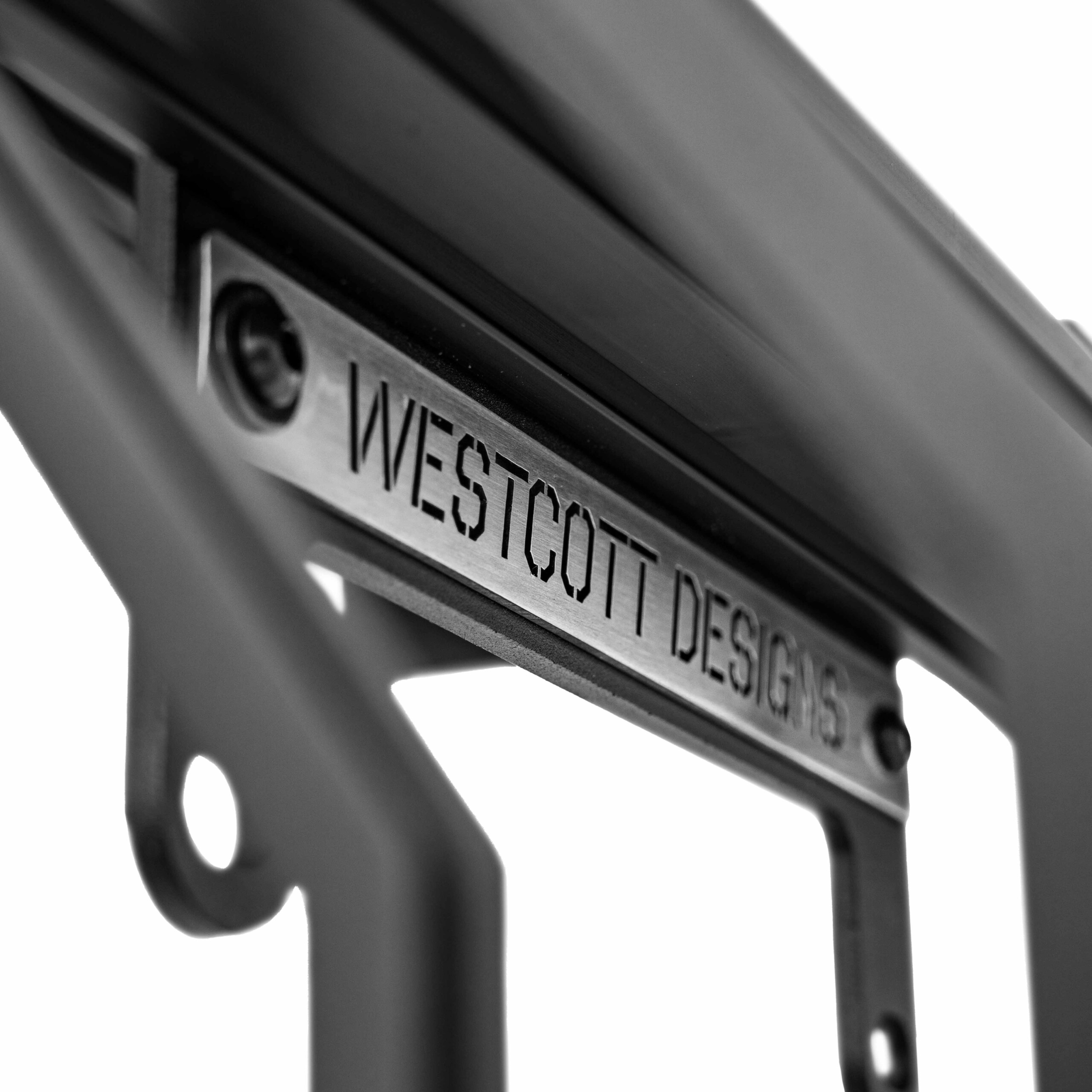 Revamp my off-road vehicle with precision aftermarket parts. Elevate performance, enhance durability, and tackle any terrain confidently with custom upgrades.