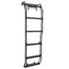 Rear Hatch Ladder - 2024-2026 INEOS Grenadier - Thumbnail Image 26