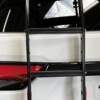 2023-’24 Toyota Sequoia Rear Hatch Ladder - IMG_5762
