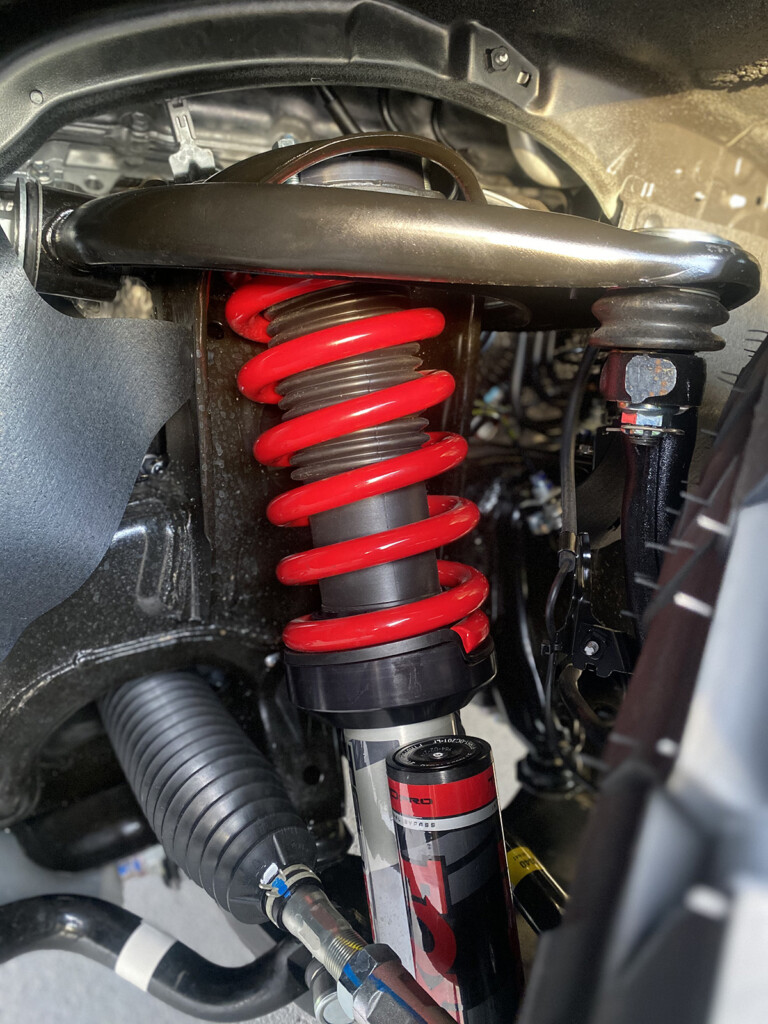 Westcott Designs Trd Pro Lift