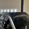 2021-’23 Chevrolet Tahoe & GMC Yukon Modular Roof Rack - IMG_6870