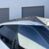 2023-’24 Toyota Sequoia Lo-Pro Roof Rack - IMG_7381