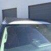 2023-’24 Toyota Sequoia Lo-Pro Roof Rack - IMG_7382
