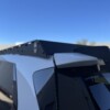 2023-’24 Toyota Sequoia Lo-Pro Roof Rack - IMG_7389