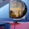 2022-’24 Toyota Tundra & Sequoia Ditch Light Brackets - Image