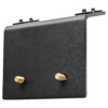 Toyota Land Cruiser (LC200) Rotopax Bracket by Westcott Designs™ 3