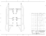2025-2026 Lexus LX 700h Rock Sliders - Thumbnail Image 25