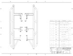 2025-2026 Lexus LX 700h Rock Sliders - Thumbnail Image 26