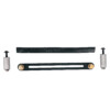 Rear Hatch Ladder - 2021-2026 Chevrolet Tahoe - Thumbnail Image 16