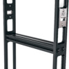 2021-2025 GMC Yukon & 2021-2025 Chevrolet Tahoe with Westcott Designs Ladder Studio 2