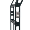 2021-2025 GMC Yukon & 2021-2025 Chevrolet Tahoe with Westcott Designs Ladder Studio 3
