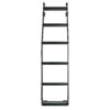 2021-2025 GMC Yukon & 2021-2025 Chevrolet Tahoe with Westcott Designs Ladder Studio 4