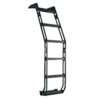2021-2025 GMC Yukon & 2021-2025 Chevrolet Tahoe with Westcott Designs Ladder Studio 5