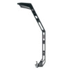 2021-2025 GMC Yukon & 2021-2025 Chevrolet Tahoe with Westcott Designs Ladder Studio 7