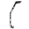 2021-2025 GMC Yukon & 2021-2025 Chevrolet Tahoe with Westcott Designs Ladder Studio 8