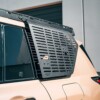 2025-2026 Lexus LX 700 & 600 Molle Panels - Thumbnail Image 10