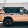 2025-2026 Lexus LX 700 & 600 Molle Panels - Thumbnail Image 8