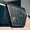 2025-2026 Lexus LX 700 & 600 Molle Panels - Thumbnail Image 16