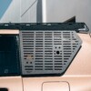 2025-2026 Lexus LX 700 & 600 Molle Panels - Thumbnail Image 15
