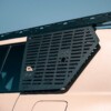 2025-2026 Lexus LX 700 & 600 Molle Panels - Thumbnail Image 14