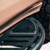 Lexus 700 & 600 Rock Sliders Lifestyle 6