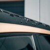 2025-2026 Lexus LX 700 & 600 Lo-Pro Roof Rack - Thumbnail Image 8