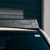2025-2026 Lexus LX 700 & 600 Lo-Pro Roof Rack - Thumbnail Image 7