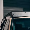 2025-2026 Lexus LX 700 & 600 Lo-Pro Roof Rack - Thumbnail Image 6