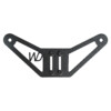 MaxTrax Universal Roof Rack Mount by Westcott Designs Studio Photo