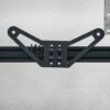 MaxTrax Universal Roof Rack Mount by Westcott Designs. Studio 1